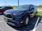 2023 Toyota Highlander Hybrid LE