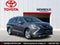 2025 Toyota Sienna Limited 7 Passenger