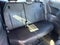 2025 Toyota Sienna Limited 7 Passenger