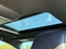 2025 Toyota Sienna Limited 7 Passenger