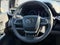 2025 Toyota Sienna Limited 7 Passenger