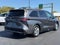 2025 Toyota Sienna Limited 7 Passenger