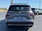 2025 Toyota Sienna Limited 7 Passenger