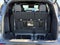 2025 Toyota Sienna Limited 7 Passenger