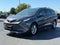 2025 Toyota Sienna Limited 7 Passenger