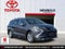 2025 Toyota Sienna Limited 7 Passenger
