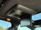 2025 Toyota Sienna Limited 7 Passenger