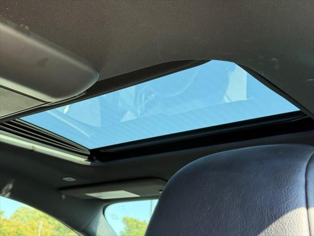 2025 Toyota Sienna Limited 7 Passenger