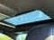 2025 Toyota Sienna Limited 7 Passenger