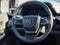 2025 Toyota Sienna Limited 7 Passenger