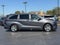 2025 Toyota Sienna Limited 7 Passenger