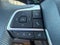 2025 Toyota Sienna Limited 7 Passenger