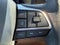 2025 Toyota Sienna Limited 7 Passenger