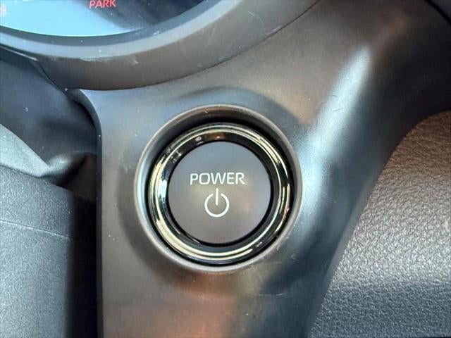 2025 Toyota Sienna Limited 7 Passenger