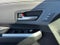 2025 Toyota Sienna Limited 7 Passenger