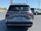 2025 Toyota Sienna Limited 7 Passenger