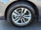 2025 Toyota Sienna Limited 7 Passenger