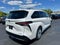 2025 Toyota Sienna Limited 7 Passenger