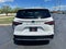 2025 Toyota Sienna Limited 7 Passenger