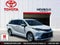 2025 Toyota Sienna Limited 7 Passenger