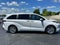 2025 Toyota Sienna Limited 7 Passenger