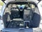2025 Toyota Sienna Limited 7 Passenger