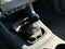 2010 Toyota Tacoma Base