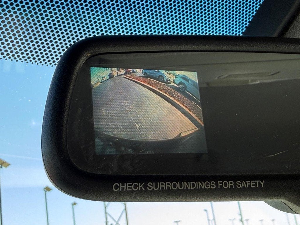 2010 Toyota Tacoma Base
