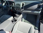 2010 Toyota Tacoma Base