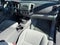 2010 Toyota Tacoma Base