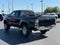2010 Toyota Tacoma Base