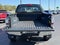 2010 Toyota Tacoma Base