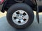 2010 Toyota Tacoma Base