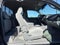 2010 Toyota Tacoma Base