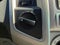 2010 Toyota Tacoma Base