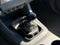 2010 Toyota Tacoma Base