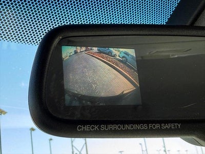 2010 Toyota Tacoma Base