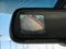 2010 Toyota Tacoma Base
