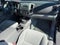 2010 Toyota Tacoma Base
