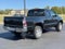2010 Toyota Tacoma Base