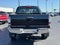 2010 Toyota Tacoma Base