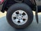 2010 Toyota Tacoma Base
