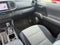 2021 Toyota Tacoma TRD Sport V6