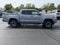2021 Toyota Tacoma TRD Sport V6