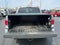 2021 Toyota Tacoma TRD Sport V6