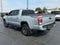 2021 Toyota Tacoma TRD Sport V6