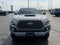 2021 Toyota Tacoma TRD Sport V6