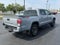 2021 Toyota Tacoma TRD Sport V6