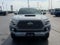 2021 Toyota Tacoma TRD Sport V6
