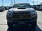 2021 Toyota Tacoma TRD Pro V6